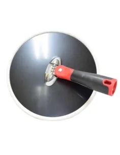 copy of Lijadora Manual 225mm