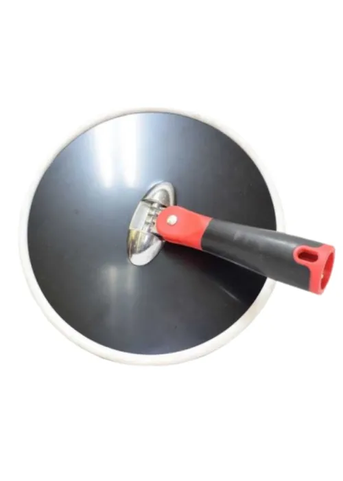 copy of Lijadora Manual 225mm