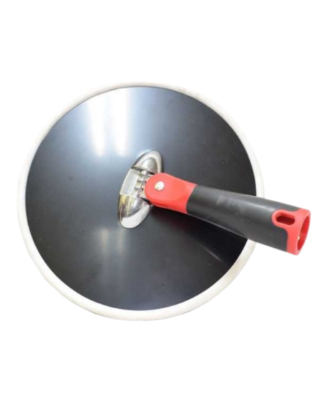 copy of Lijadora Manual 225mm