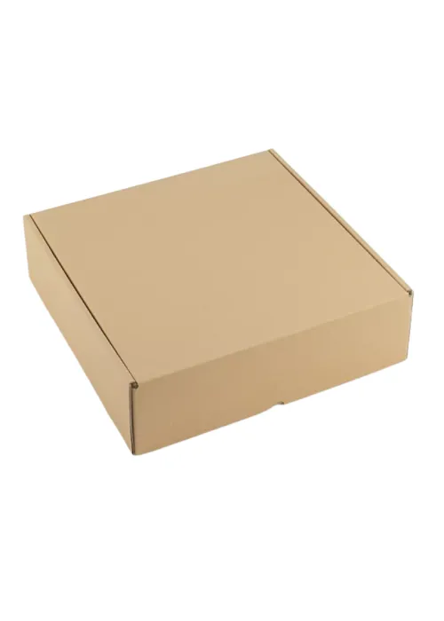 Lija Disco 225mm Perforado Pack de 25uds