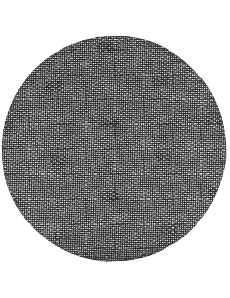 Lista Disco Mallado 225mm Pack de 25uds