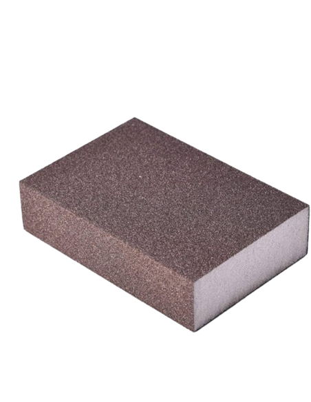 Esponja Taco Jumbo 225mm