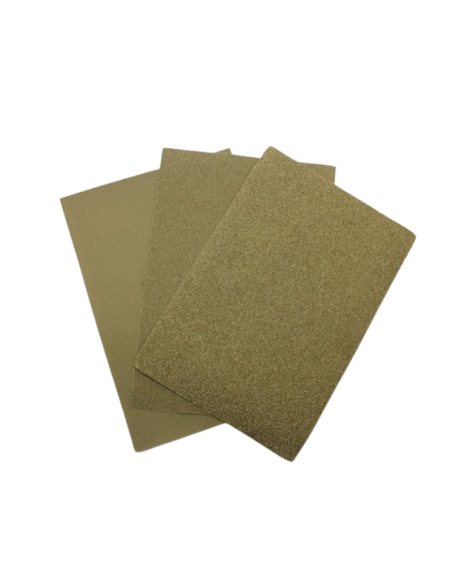Lija para Madera Pack de 50uds
