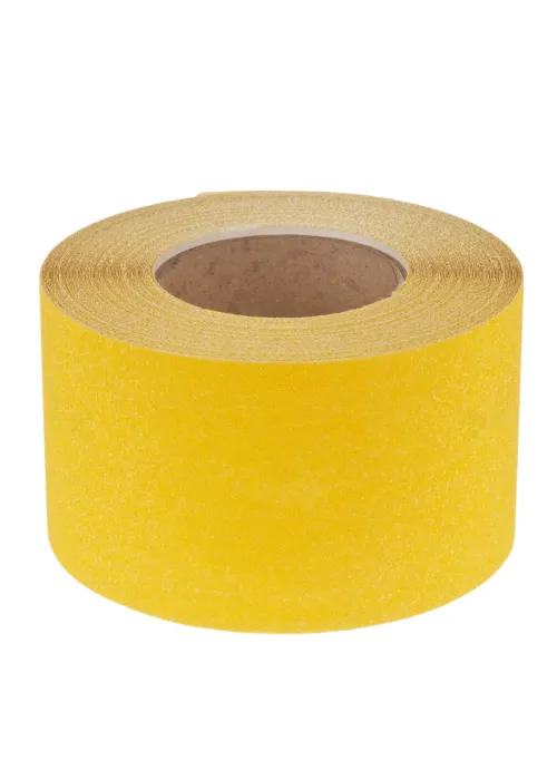 copy of Lija Rollo de Velcro 100 x 25...