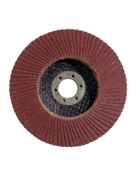 Disco de Corindon Pack de 10uds