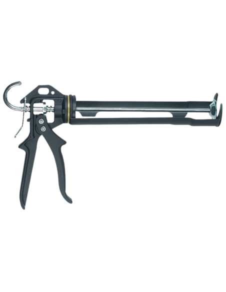 Pistola de Silicona Profesional Pack de 12uds