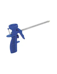 Pistola de Poliuretano Brico – Pack com 12 unidades