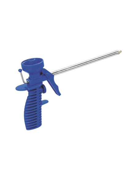 Pistola de Poliuretano Brico Pack de 12uds