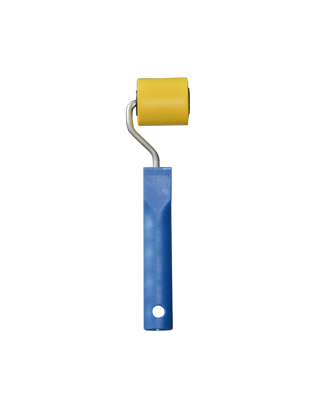 Tapajuntas de Caucho