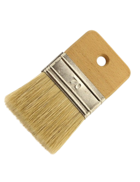 Paletina para Efecto sin Mango Pack de 12uds