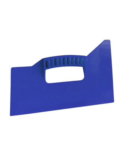 Espátula para Decorar Pack de 12uds