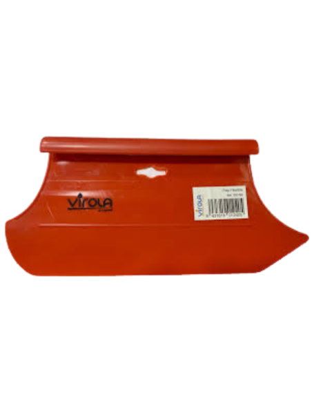 Flap Flexible Pack de 12uds