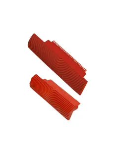 Taco Vetear Set de 2uds Pack de 12uds