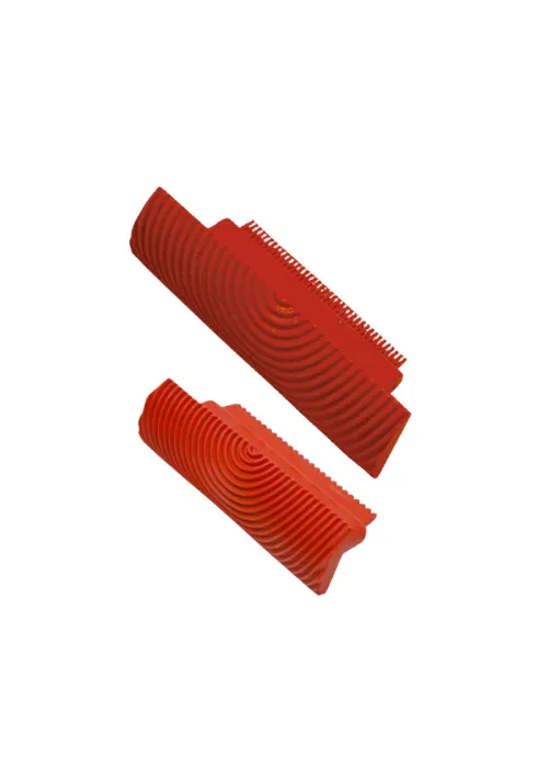 copy of Taco Vetear Set de 2uds