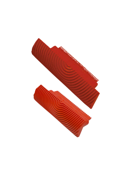 copy of Taco Vetear Set de 2uds