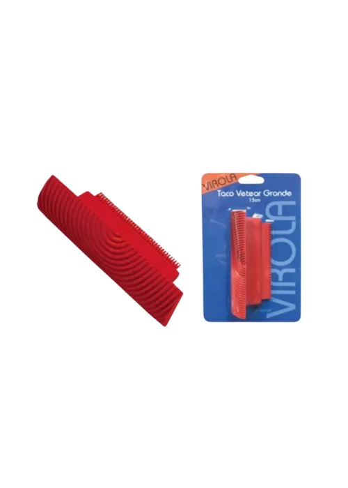 copy of Taco Vetear Grande