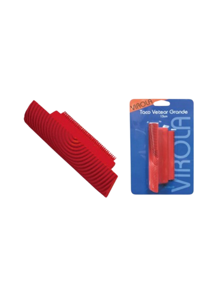 Taco Vetear Grande