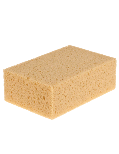 Esponja Sintética Pack de 12uds