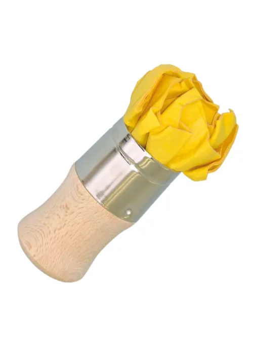 copy of Tampón Pincel copy of Tampón Pincel