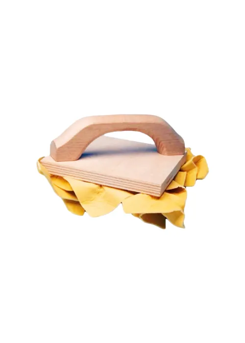 copy of Tampón Múltiple