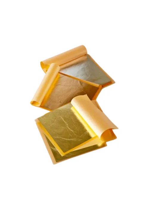 copy of Pan de Oro 100 Hojas copy of Pan de Oro 100 Hojas