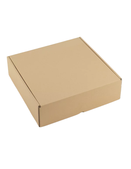 Flexómetro 3m Pack de 12uds