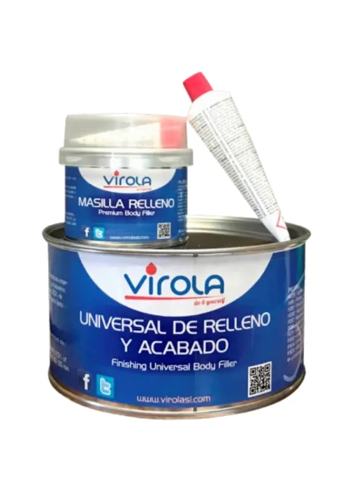 copy of Masilla Relleno Pack de 10uds copy of Masilla Relleno Pack de 10uds