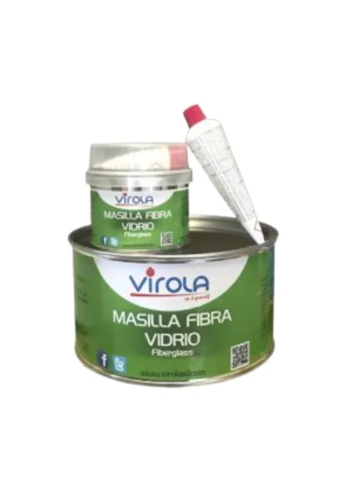 copy of Masilla Fibra de Vidrio 1,7Kg... copy of Masilla Fibra de Vidrio 1,7Kg...
