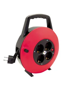 copy of Alargador Eléctrico