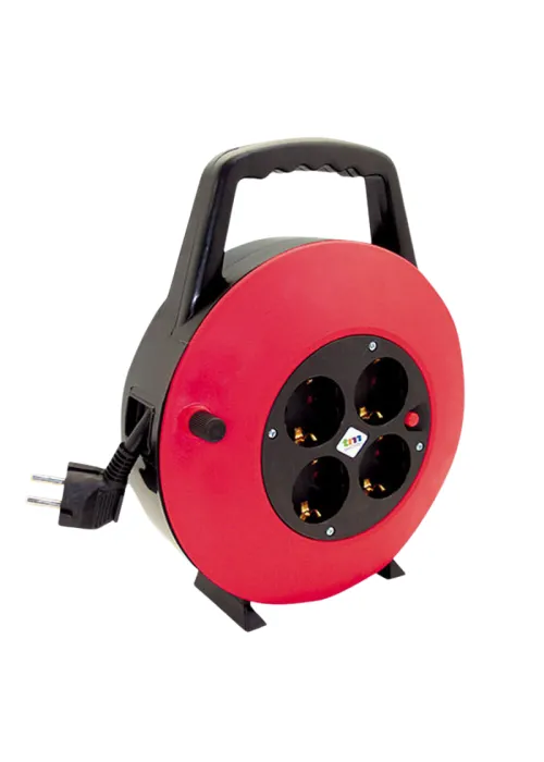 copy of Alargador Eléctrico