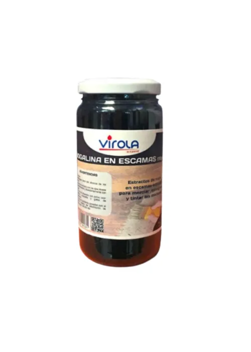 copy of Nogalina en Escamas 170g Pack... copy of Nogalina en Escamas 170g Pack...