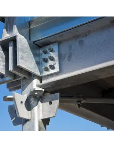 Imprimación Epoxi Zinc Monocomponente Anticorrosiva... 2