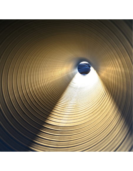 Imprimación Epoxi Bicomponente Anticorrosiva Primer QD + Endurecedor(PINVISA)