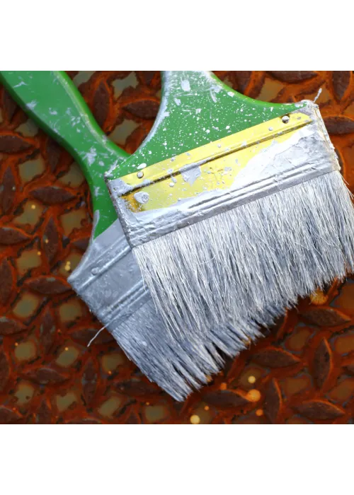 Imprimación Epoxi Bicomponente... Imprimación Epoxi Bicomponente...