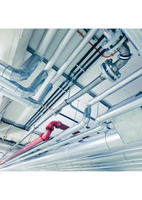 Imprimación Epoxi Bicomponente Primer... Imprimación Epoxi Bicomponente Primer...