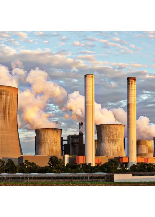 Imprimación Epoxi Bicomponente Primer... Imprimación Epoxi Bicomponente Primer...