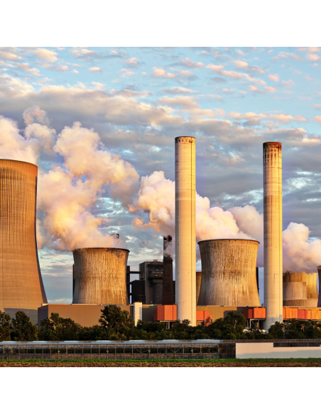 Imprimación Epoxi Bicomponente Primer 277 (PINVISA)