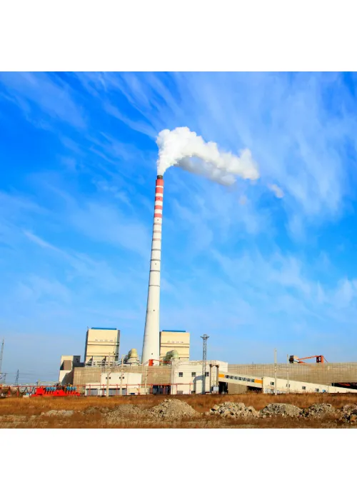 Imprimación Epoxi Bicomponente Primer... Imprimación Epoxi Bicomponente Primer...