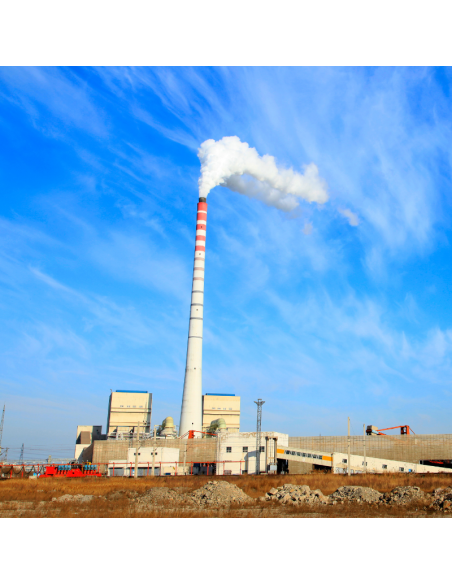 Imprimación Epoxi Bicomponente Primer 277 (PINVISA)