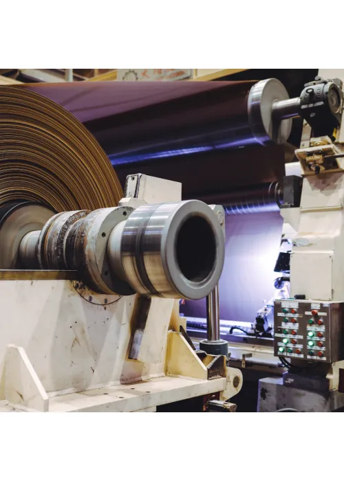 Imprimación Epoxi Bicomponente Primer... Imprimación Epoxi Bicomponente Primer...