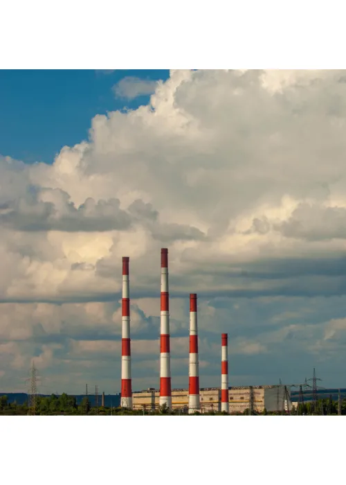 Imprimación Epoxi Bicomponente Primer... Imprimación Epoxi Bicomponente Primer...