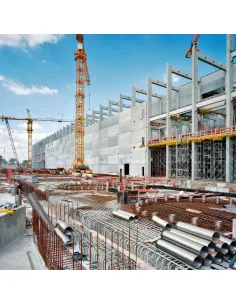 Imprimación Epoxi Bicomponente Primer 55 + Endurecedor... 2