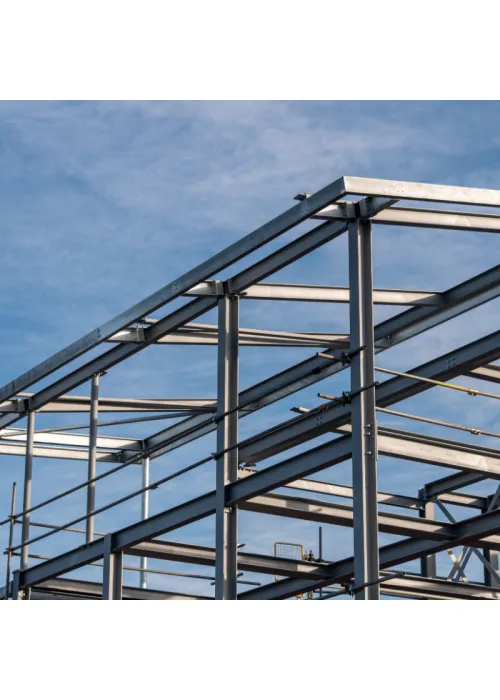 Imprimación Epoxi Bicomponente Primer...