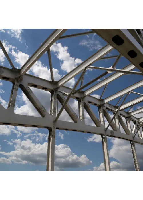 Imprimación Epoxi Bicomponente Primer... Imprimación Epoxi Bicomponente Primer...