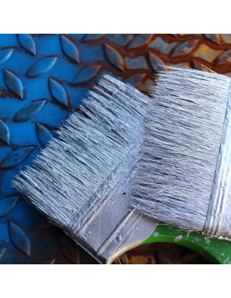 Imprimación Epoxi Bicomponente Primer 55 (PINVISA)