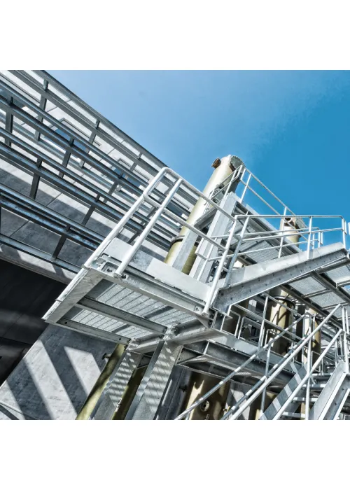 Imprimación Epoxi Bicomponente Primer...