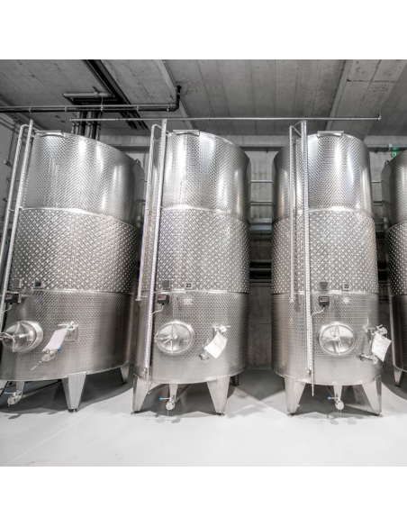 Imprimación Inorgánica de Silicato Auto-curable + Endurecedor (PINVISA)