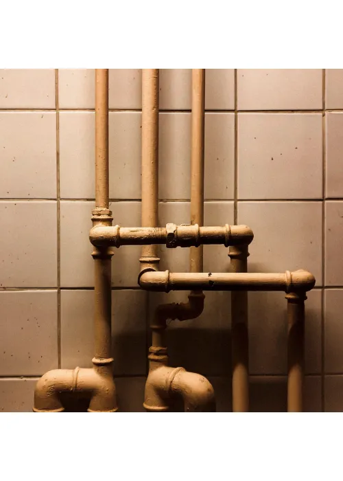 Imprimación Inorgánica de Silicato...