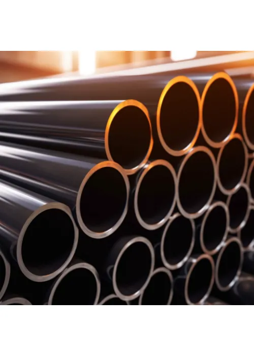 Imprimación Inorgánica de Silicato...