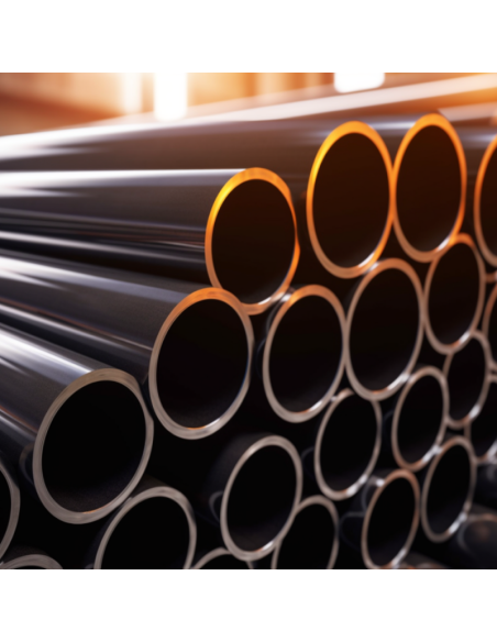 Imprimación Inorgánica de Silicato Auto-curable + Endurecedor (PINVISA)